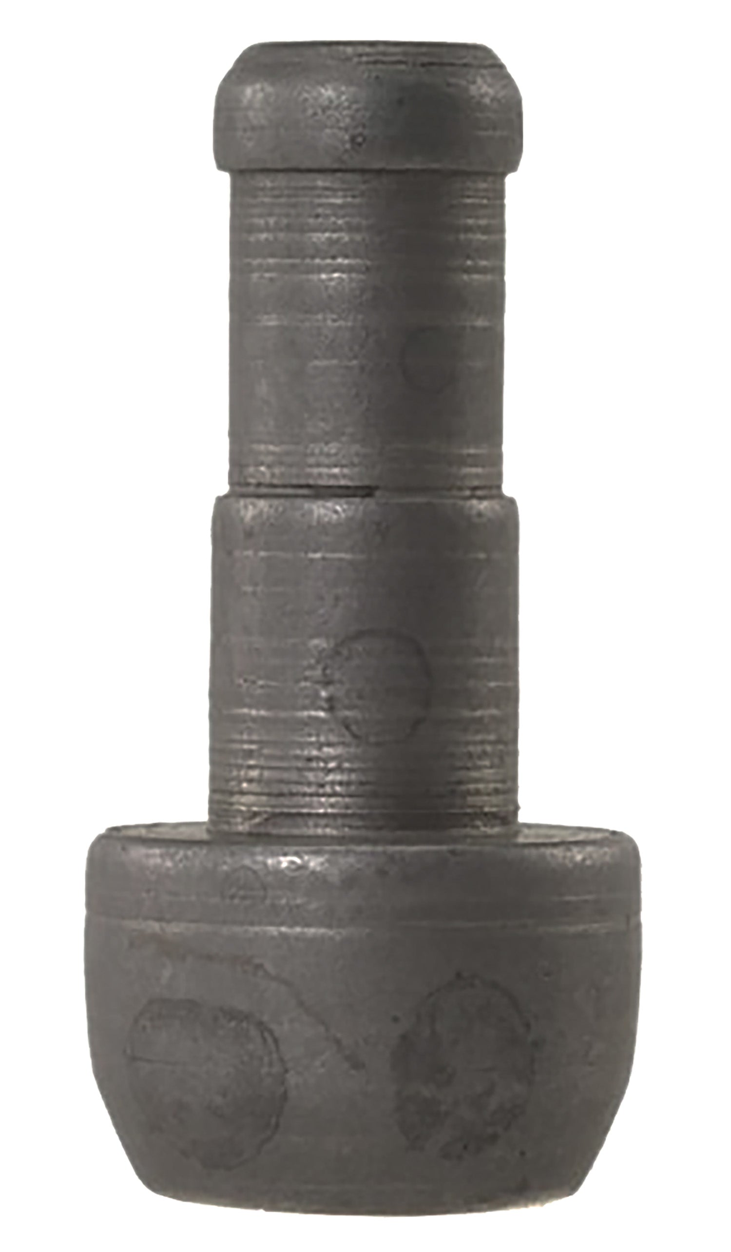 Hornady Cam Lock Pilot .338 Silver Steel 338 Federal / 338 Marlin Express