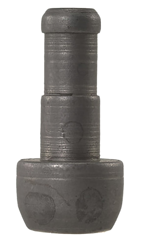 Hornady Cam Lock Pilot .300 Silver Steel for 7.35 Carcano