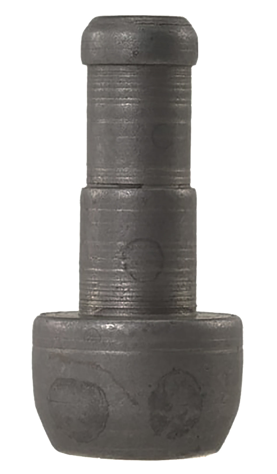 Hornady Cam Lock Pilot .300 Silver Steel for 7.35 Carcano