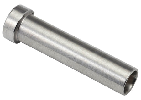 Hornady 397107 .284 7mm ELD Match Seating Stem Works with A-MAX Custom Grade Die