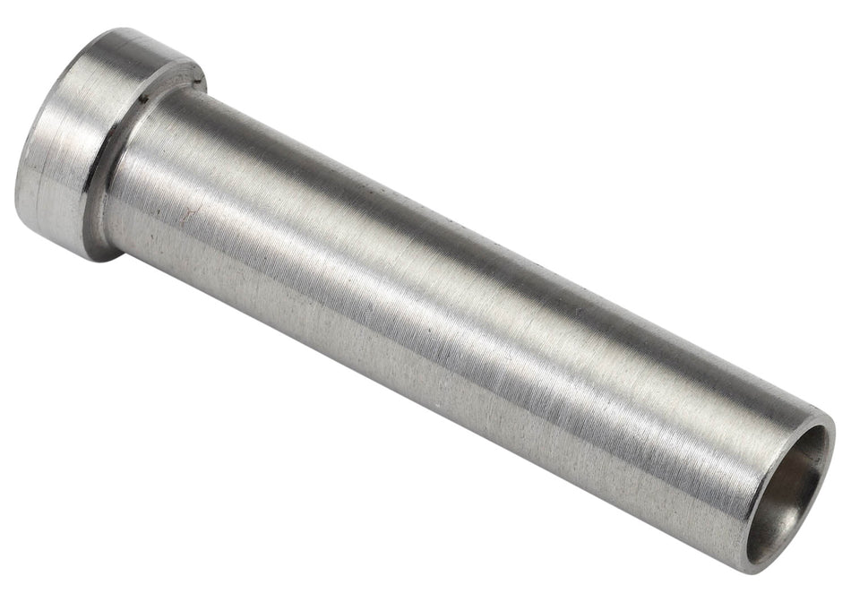 Hornady 397107 .284 7mm ELD Match Seating Stem Works with A-MAX Custom Grade Die
