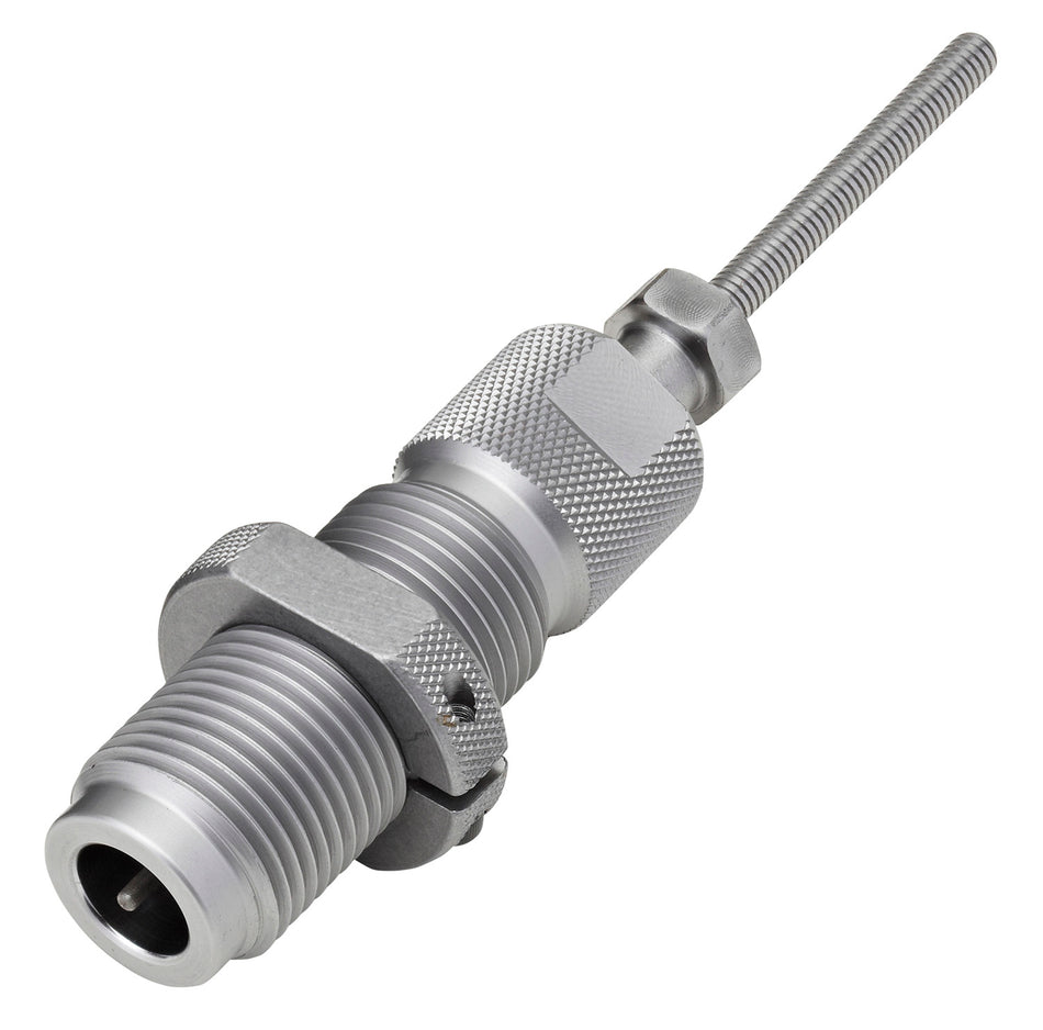 Hornady 046045 307 Winchester Custom Grade Neck Sizing Die