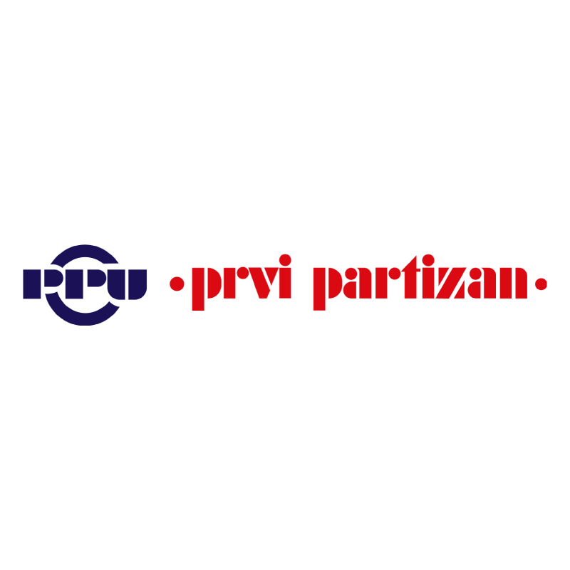 Prvi Partizan .243 Winchester  100 grain Soft Point ammunition