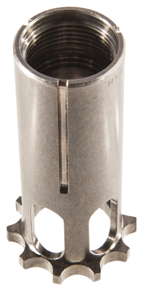 SilencerCo Osprey/Octane AC59 9mm Piston .5x28XL Stainless Steel
