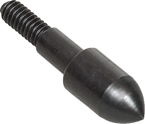 Allen Titan Arrow Field Points 9/32" Diameter 100gr 12-Pack