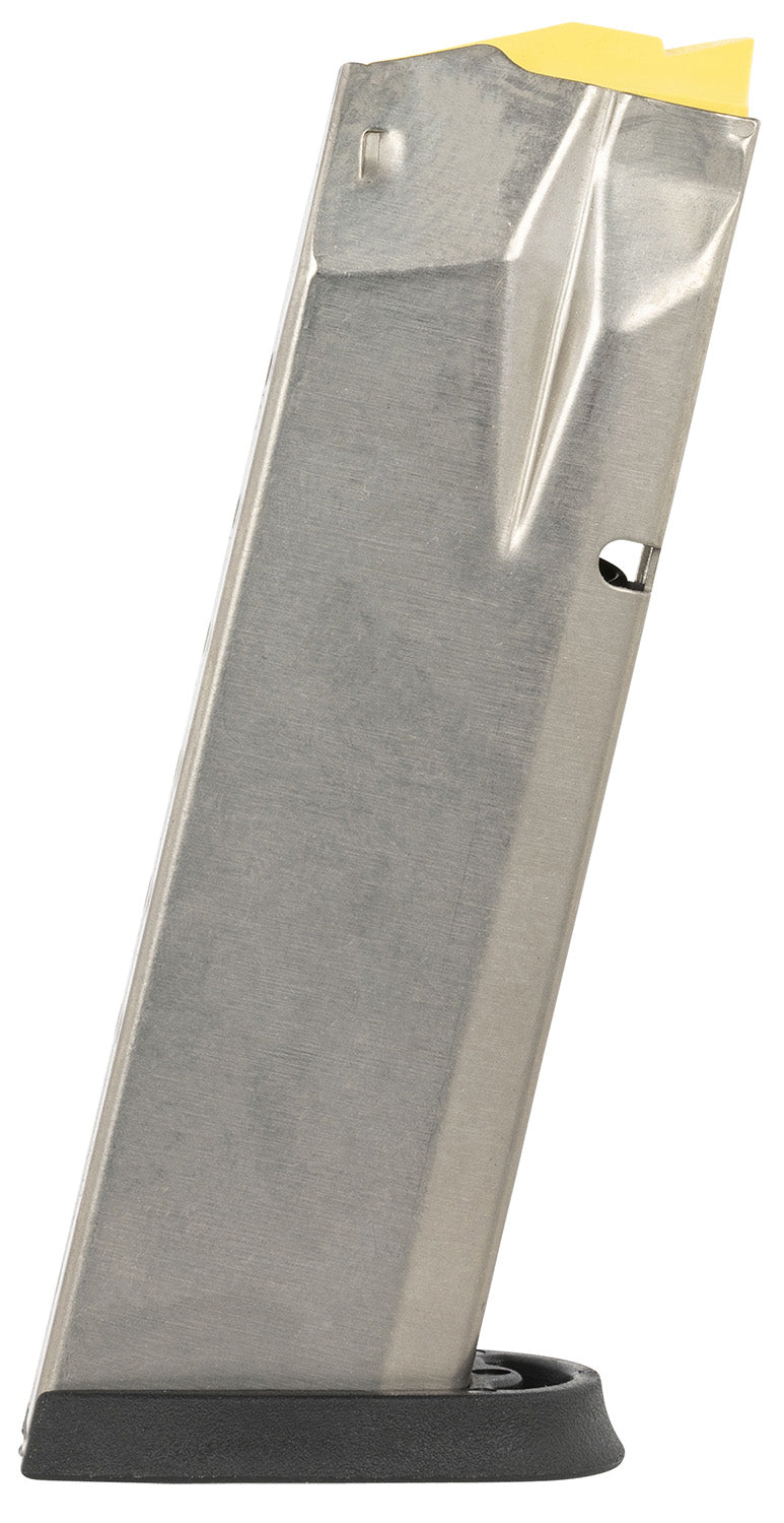 Smith & Wesson M&P M2.0 10mm Auto 15-Round Magazine 3012992