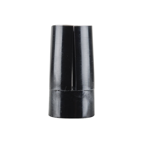 Hornady 50 Cal High Velocity Empty Sabots Black 50pk
