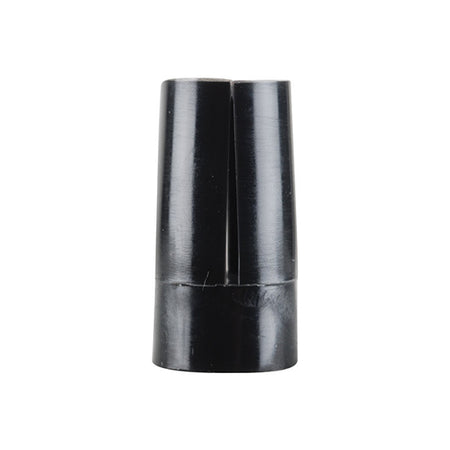 Hornady 50 Cal High Velocity Empty Sabots Black 50pk