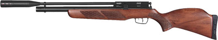 Gamo Coyote Whisper Fusion .22 PCP Airgun 10-Round 900 FPS