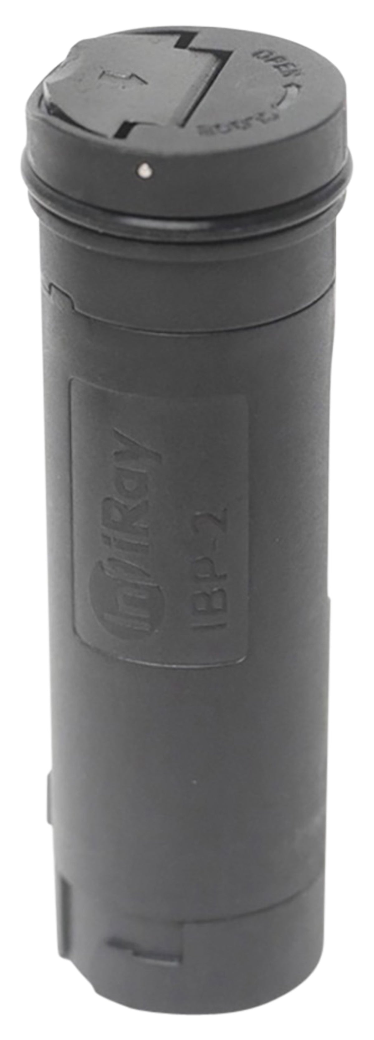InfiRay Outdoor AC38 IBP-2 3.6 Volt Battery for RICO G-Series Thermal Sights and Cabin Series