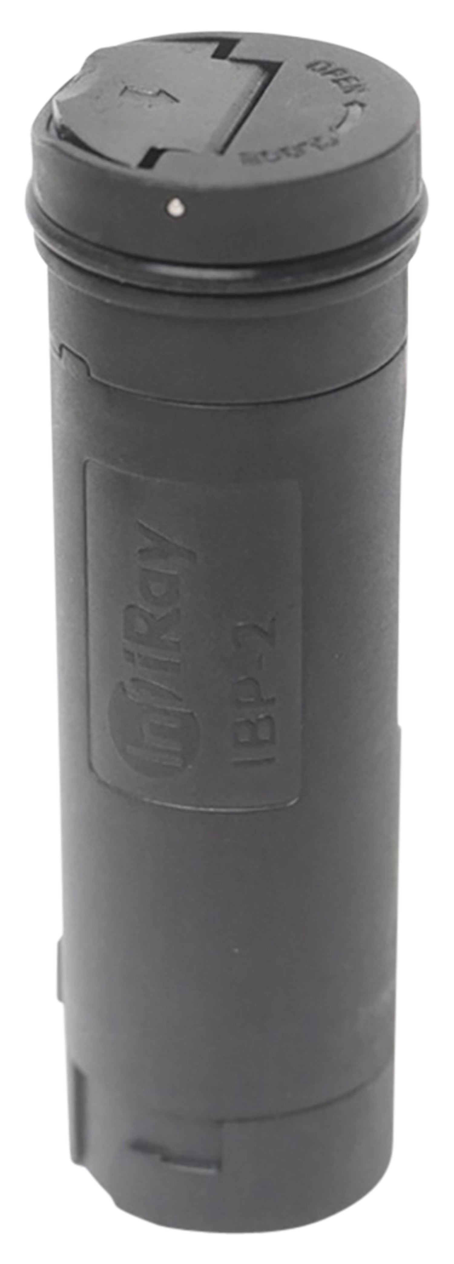 InfiRay Outdoor AC38 IBP-2 3.6 Volt Battery for RICO G-Series Thermal Sights and Cabin Series