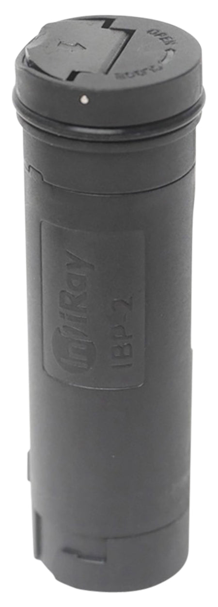 InfiRay Outdoor AC38 IBP-2 3.6 Volt Battery for RICO G-Series Thermal Sights and Cabin Series