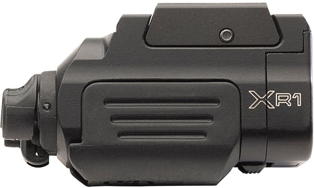 SureFire XR1A 800 Lumen Rechargeable Compact White LED Handgun Weapon Light