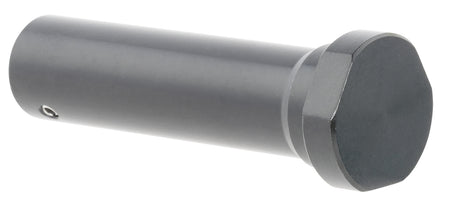 TacFire MAR043 AR15 3oz Carbine Buffer Black Anodized Aluminum