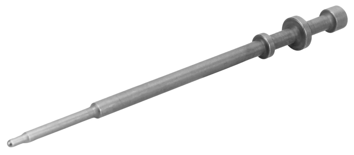 TacFire Hard Chrome Steel Firing Pin MAR120308 308 Winchester AR Platform