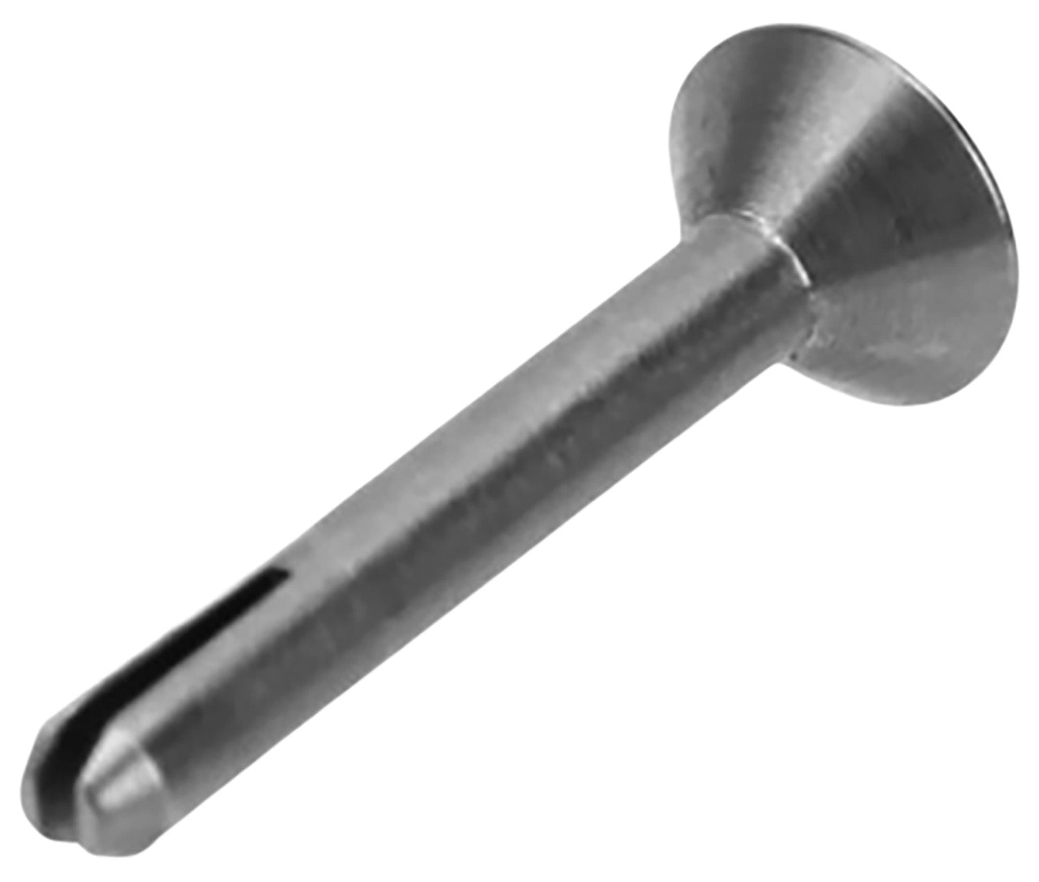 TacFire Firing Pin Retainer MAR121P Fits 9mm Luger and 5.56x45mm NATO Bolts