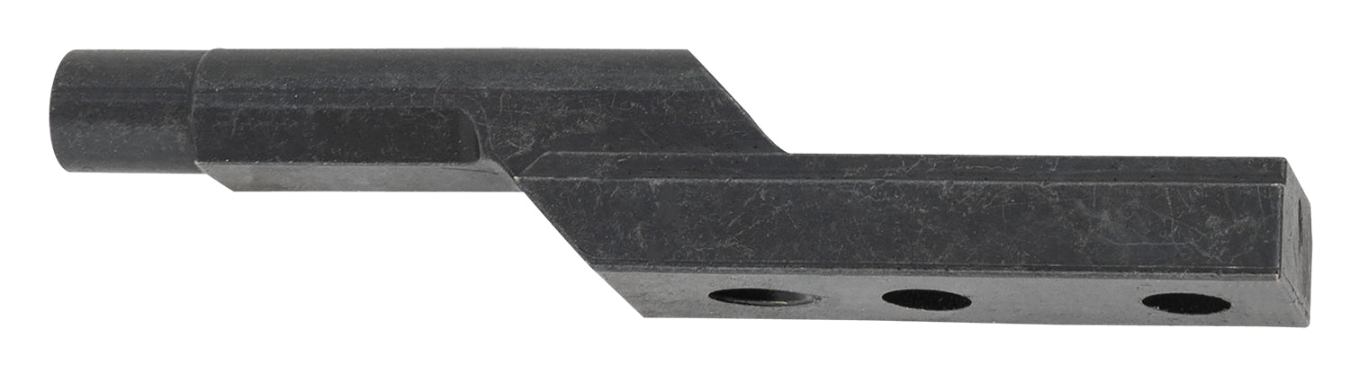 TacFire MAR145 5.56x45mm NATO BCG Gas Key Replacement Part