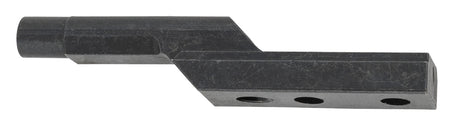 TacFire MAR145 5.56x45mm NATO BCG Gas Key Replacement Part