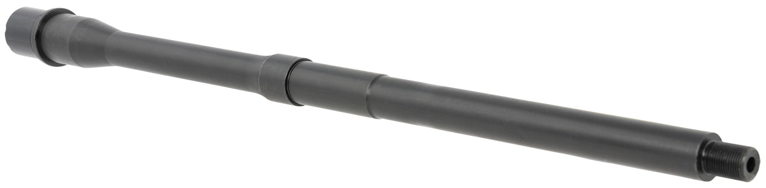 TacFire AR-15 Barrel 5.56 NATO 16" Black Nitride 1:8 Twist