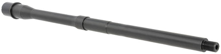 TacFire AR-15 Barrel 5.56 NATO 16" Black Nitride 1:8 Twist