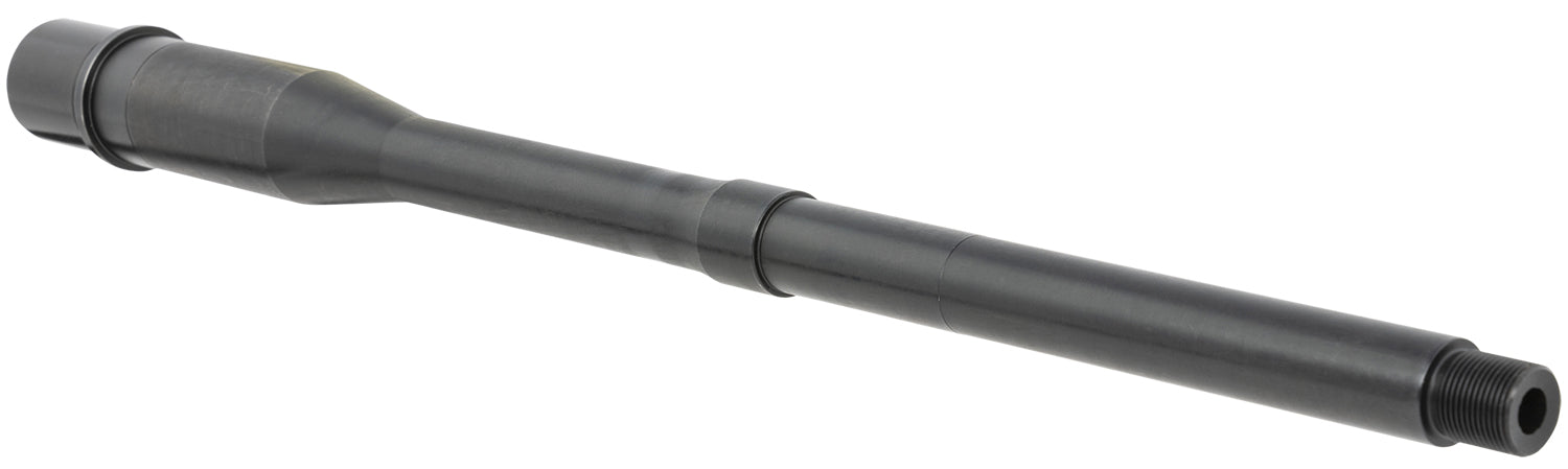 TacFire AR-10 Barrel 308 Win 16" Black Nitride 1:10 Twist