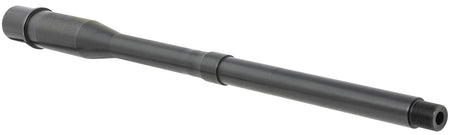 TacFire AR-10 Barrel 308 Win 16" Black Nitride 1:10 Twist