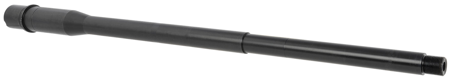 TacFire AR-10 Barrel 308 Win 20" Black Nitride 1:10 Twist