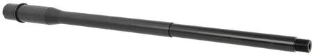 TacFire AR-10 Barrel 308 Win 20" Black Nitride 1:10 Twist