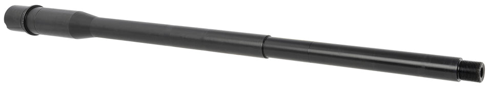 TacFire AR-10 Barrel 308 Win 20" Black Nitride 1:10 Twist