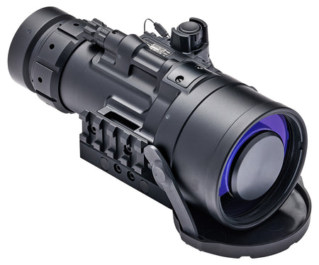 Eotech ClipNV Night Vision Clip-On Optic Black Gen 3 ESA for 1-12x Day Sights
