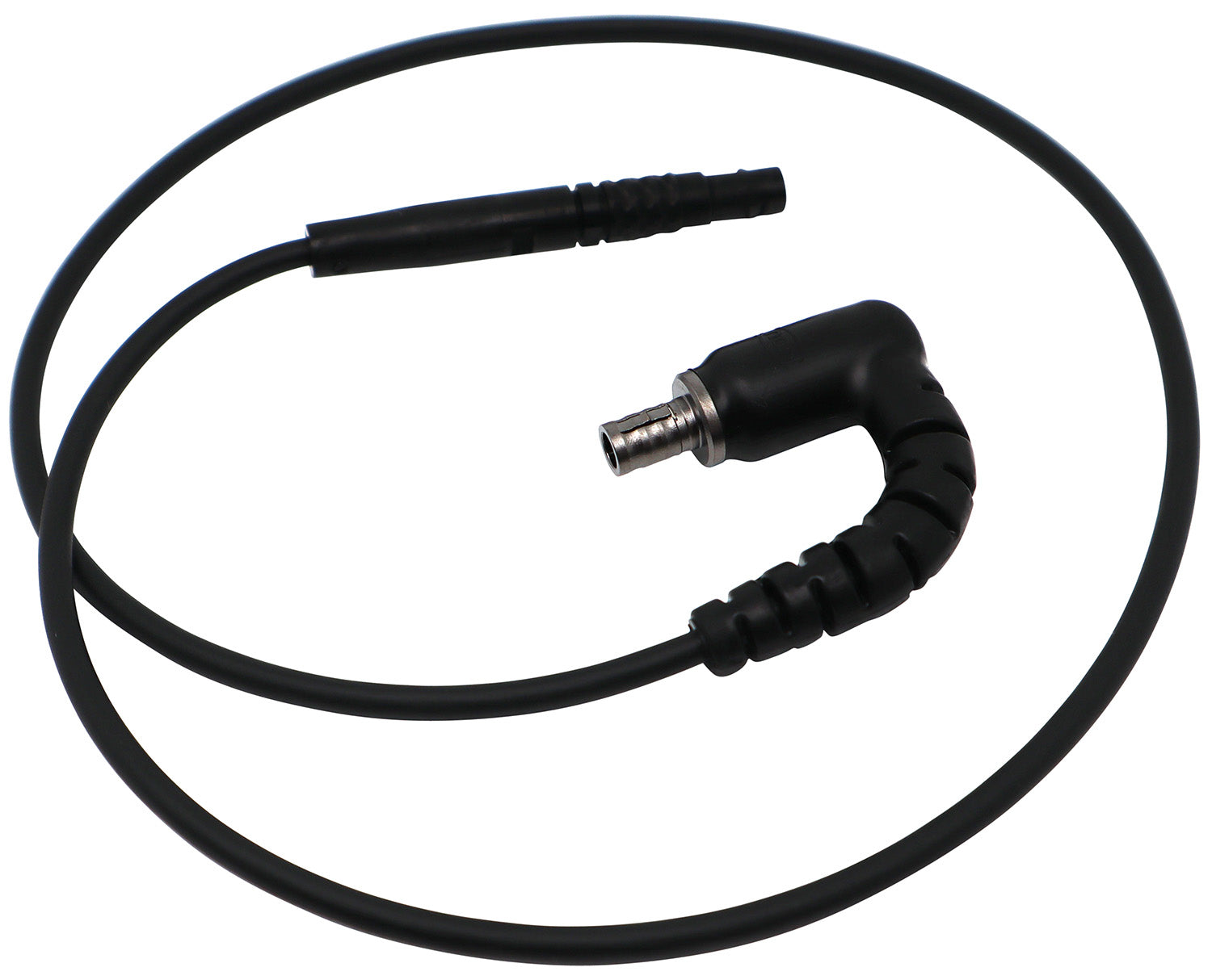 EOTECH BinoNV Cable Assembly 201-752
