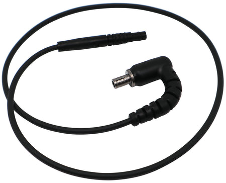 EOTECH BinoNV Cable Assembly 201-752