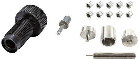 CVA AC1737 QRBP Variflame System Conversion Kit for CVA Muzzleloaders