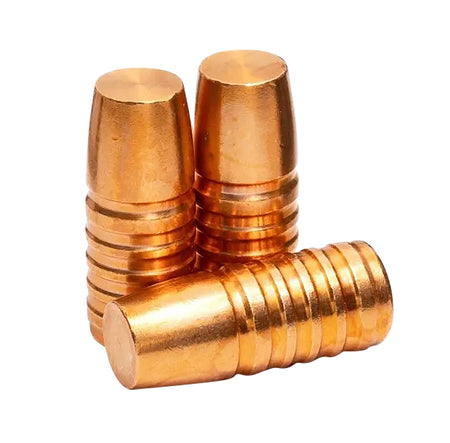 Lehigh Defense 380gr WFN Lead-Free Projectiles for 45-70 Government 50/Box