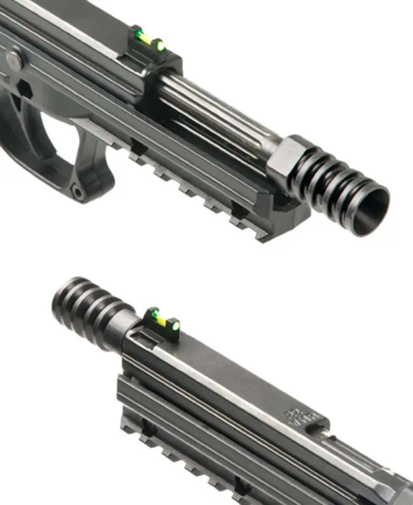 Kel-Tec PMR 30 Threaded Pistol Barrel