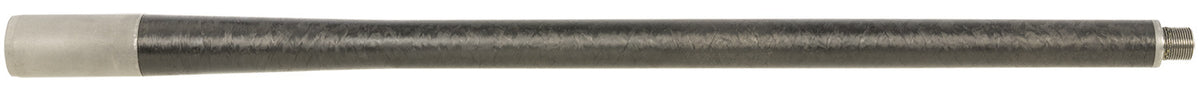 Fierce Firearms 6.5mm 22" Replacement Barrel 1:8 Twist 5/8"-24 Threads
