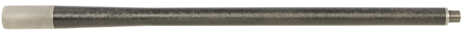 Fierce Firearms 6.5mm 22" Replacement Barrel 1:8 Twist 5/8"-24 Threads