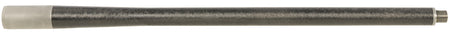 Fierce Firearms 6.5mm 22" Replacement Barrel 1:8 Twist 5/8"-24 Threads