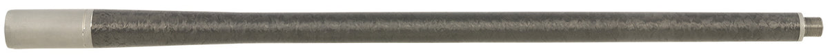 Fierce Firearms 6.5mm 24" Aftermarket Precision Rifle Barrel