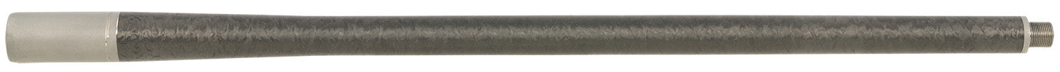 Fierce Firearms 6.5mm 24" Aftermarket Precision Rifle Barrel