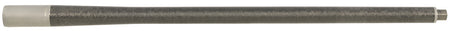 Fierce Firearms 6.5mm 24" Aftermarket Precision Rifle Barrel