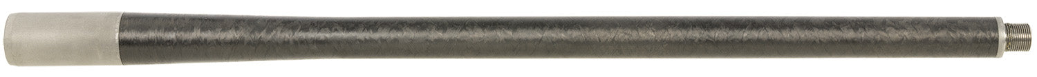 Fierce Firearms .284 Cal 22" Replacement Barrel 1:8.5 Twist 5/8"-24