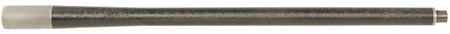 Fierce Firearms .284 Cal 22" Replacement Barrel 1:8.5 Twist 5/8"-24