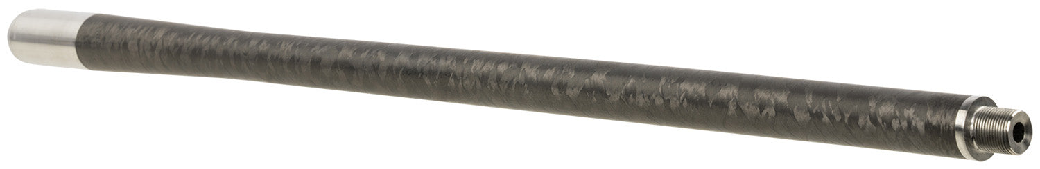 Fierce Firearms .284 Cal 24" Replacement Barrel 1:8.5 Twist 5/8"-24