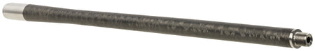 Fierce Firearms .284 Cal 24" Replacement Barrel 1:8.5 Twist 5/8"-24