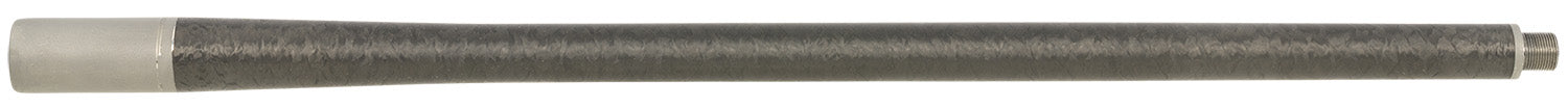 Fierce Firearms .284 Cal 26" Replacement Barrel 1:8.5 Twist 5/8"-24