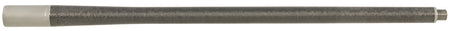 Fierce Firearms .284 Cal 26" Replacement Barrel 1:8.5 Twist 5/8"-24