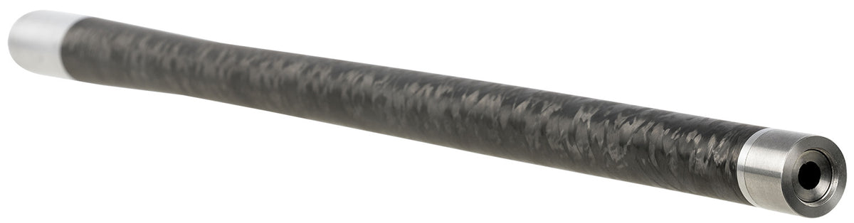 Fierce Firearms 308 Cal 22" Replacement Barrel 1:9 Twist 5/8"-24