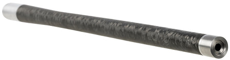 Fierce Firearms 308 Cal 22" Replacement Barrel 1:9 Twist 5/8"-24