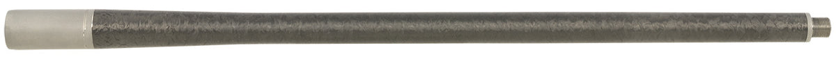 Fierce Firearms 308 Cal 24" Replacement Barrel 1:9 Twist 5/8"-24